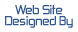 Website Designed & Hosted By 2Let2Sell2Buy.Com